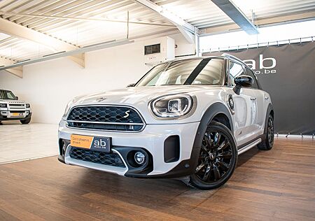 Mini Cooper S Countryman Cooper SE Countryman ALL4, PHEV, KEY-LESS, HEAD
