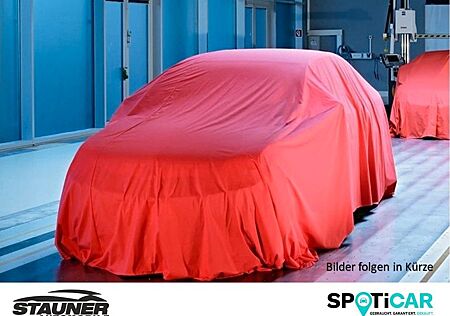 Fiat 600 Hybrid 48V eDCT *180°KAMERA*LED*SHZ*