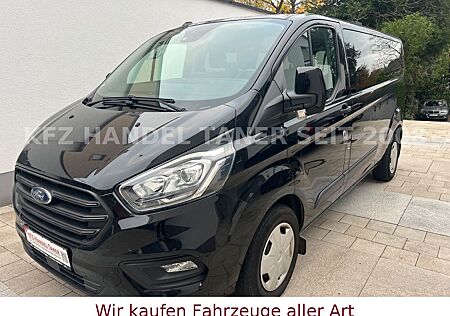 Ford Transit /Tourneo Custom Kombi 320 L2 Trend