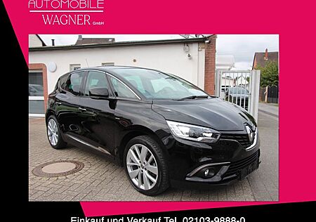 Renault Scenic 1.3TCe EDC GPF Limited NAVI*AHK*PDC/11176