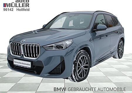 BMW X1 xDrive23i M Sportpaket Head-Up DAB