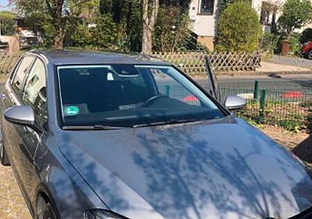 VW Golf Volkswagen 1.4 TSI 92kW BMT LOUNGE LOUNGE