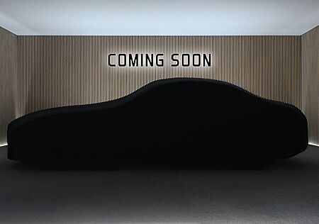 Aston Martin V8 Vantage 4.0 AMR *Premium Audio*Comfort*Carbon