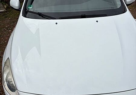 Volvo V60 D4 AWD Geartronic Edition Edition