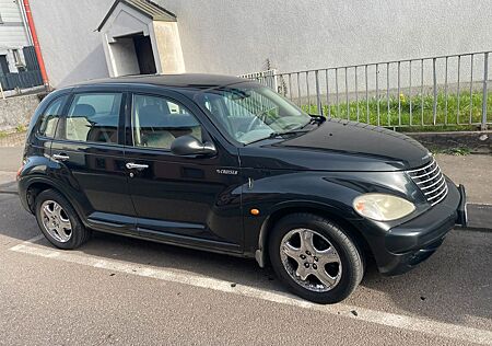 Chrysler PT Cruiser Classic 2.0 Classic