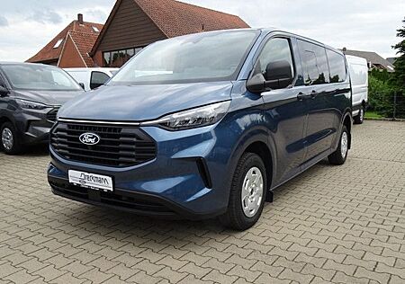 Ford Transit Custom Kombi 320 L2 FWD Trend