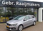 Peugeot 308 SW 1.2 PureTech Executive*Panorama*Leder*