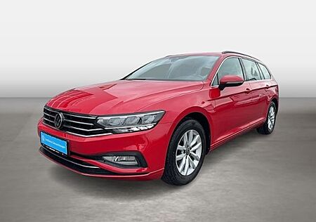 VW Passat Volkswagen Business TDI DSG*AHK*LED*Navi*Kamera*uvm