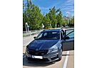 Skoda Octavia 2.0 TDI SCR DSG 4x4 RS60 Combi VRS Navig