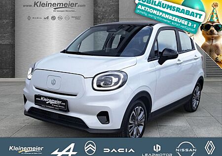 Leapmotor T03 Design Klima|NAVI|Pano|Kamera|ACC|PDC