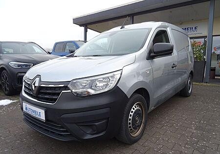Renault Express Extra KLIMA PDC KAMERA