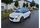 Opel Adam GNTM 1.4 74kW GERMANY'S NEXT TOPMODEL