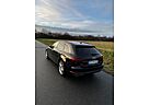 Audi A4 35 TDI S tronic Avant