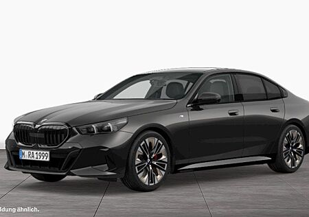 BMW 520d xDrive A,M Sportpaket,Navi,Rückfahrkamera,e