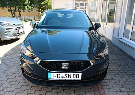 Seat Leon 1.5 TSI 85kW Style LED,SHZ,Lane,*5J/100TKM*