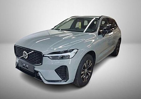 Volvo XC 60 XC60 Plus Dark*AWD*BLIS*Standh*360°*20 Zoll