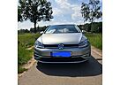 VW Golf Volkswagen 1.6 TDI SCR JOIN JOIN
