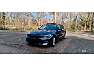 BMW 330e Sport Line, Shadowline, VAT UmSt ausweisbar