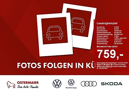 VW Tayron Volkswagen 1.5 TSI eHybrid R-Line Black Style 20 . P
