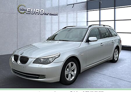 BMW 523i touring Edition Sport
