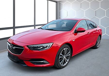 Opel Insignia B Grand Sport Innovation