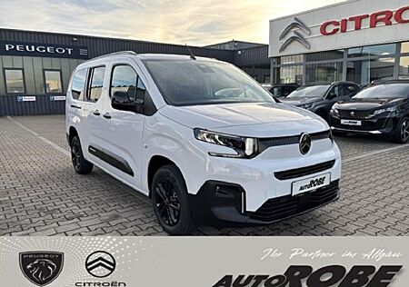 Citroën Berlingo MPV Plus XL