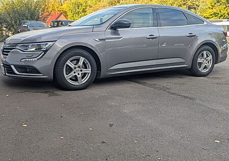 Renault Talisman ENERGY dCi 130 Life Life