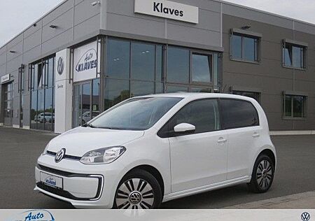 VW e-up! Volkswagen e-up! Style Plus Climatronic Kamera Alu Garantie