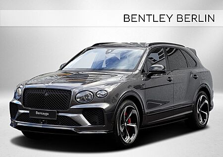 Bentley Bentayga S HYBRID - MY24 - BERLIN