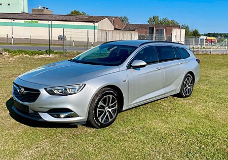 Opel Insignia B Sports Tourer Business Edition