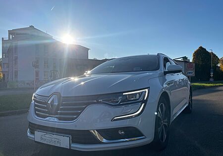 Renault Talisman Grandtour Initiale Paris*AUTOMATIK*NAVI