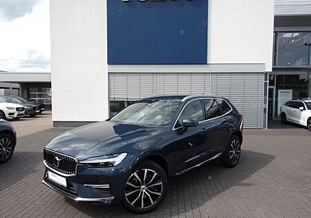 Volvo XC 60 XC60 B5 Inscription AWD