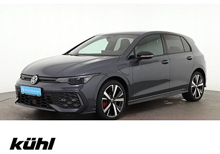 VW Golf Volkswagen 8 VIII GTE 1.5 TSI DSG IQ.Light DCC HuD Kam