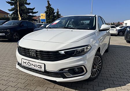 Fiat Tipo Limousine Urban 1.6 130PS Diesel