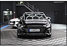 Audi S4 3.0 TFSI tiptronic quattro PANO / CAM / PDC
