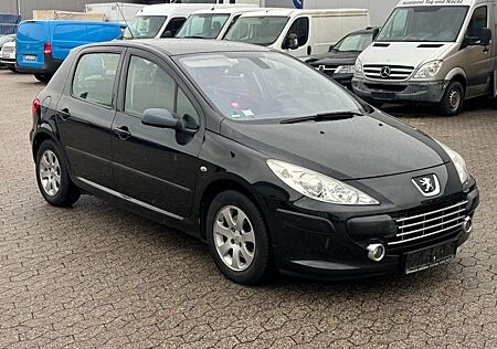 Peugeot 307 Tendance 1.6 Automatik - Klima PDC TÜV NEU