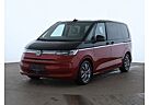 VW T7 Volkswagen Multivan Style 1.4 eHybrid Voll/Matrix/Sth/Pa