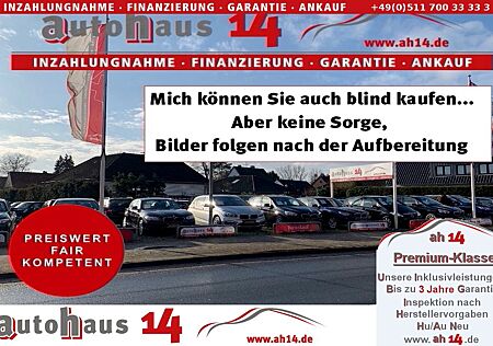 Mazda 6 SportsLine - Navi-HeadUp-Kamera-Assist-1.Hand