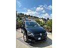 VW Touran Volkswagen 1.2 TSI CUP BlueMotion Technology CUP...