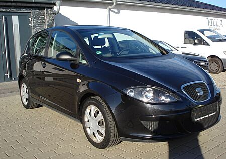 Seat Altea Reference Klima Euro4