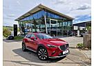 Mazda CX-3 121 FWD Sports-Line TEC-P NAV *AHK*