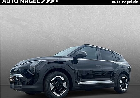 Kia EV3 58.3 EARTH WIC BUS UPG