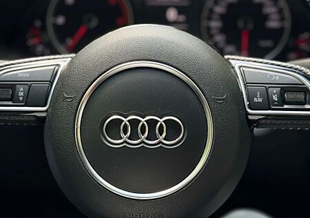 Audi Q5 2.0 TDI 120kW S tronic quattro sport sport