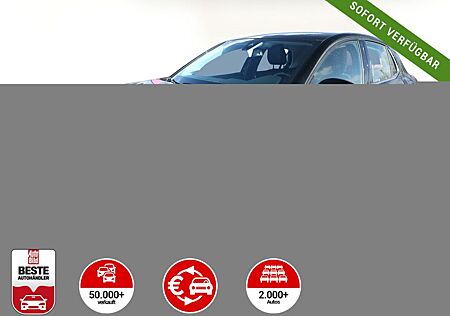 Opel Corsa F 1.2 Turbo 100 Elegance LED Nav SHZ PDC