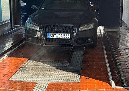 Audi A5 2.0 TFSI 132kW multitronic Sportback -