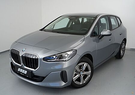 BMW 218i Active Tourer (Navi LED Widescreen)