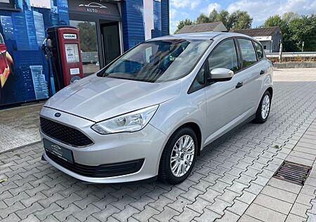 Ford C-Max Ambiente