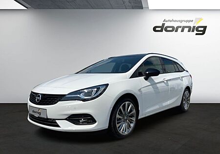 Opel Astra K Sports Tourer Ultimate Start/Stop