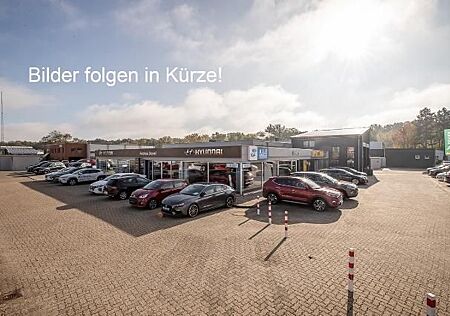 Hyundai Bayon 1.0 T-GDI Trend Mild-Hybrid 2WD (EURO 6d)