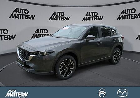 Mazda CX-5 Ad'vantage 2WD *TZ*